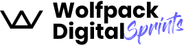 WD Sprints