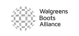 Walgreens Boots Alliance